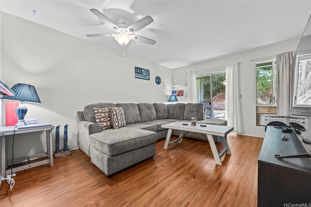 95-528 Wikao Street C104, Mililani, HI 96789