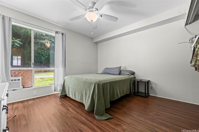 95-528 Wikao Street C104, Mililani, HI 96789