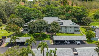95-528 Wikao Street C104, Mililani, HI 96789