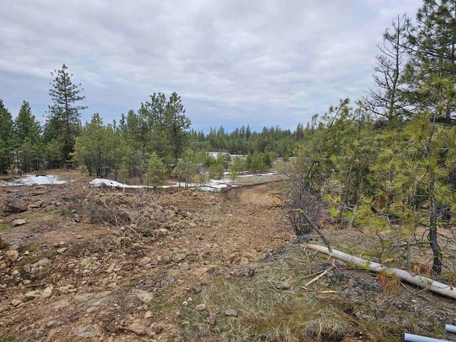 18324 W Burnett Rd, Nine Mile Falls, WA 99026
