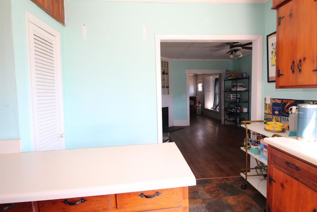 140 Avant Street, Spartanburg, SC 29302