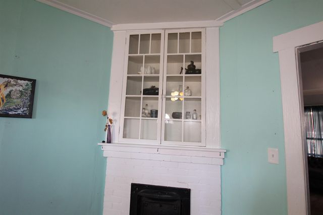 140 Avant Street, Spartanburg, SC 29302