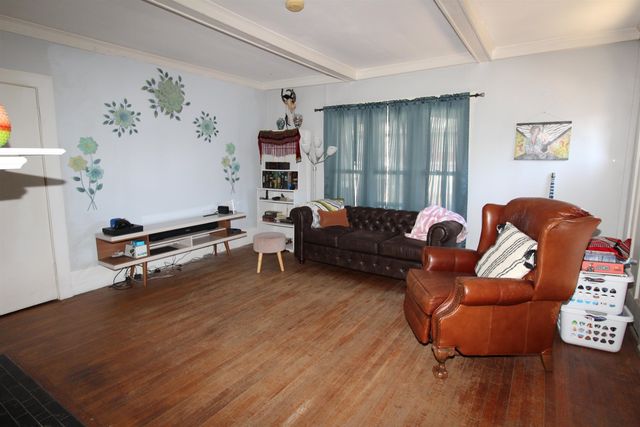 140 Avant Street, Spartanburg, SC 29302