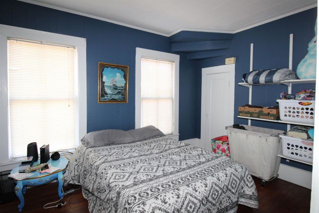 140 Avant Street, Spartanburg, SC 29302