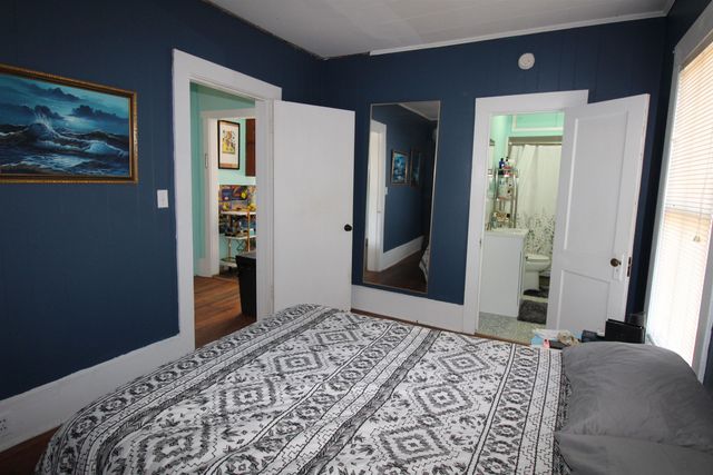 140 Avant Street, Spartanburg, SC 29302