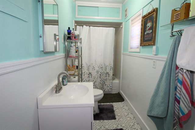 140 Avant Street, Spartanburg, SC 29302