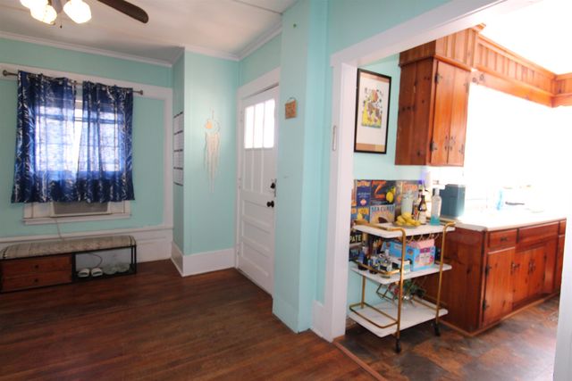 140 Avant Street, Spartanburg, SC 29302