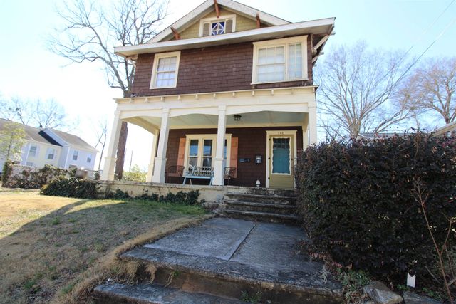 140 Avant Street, Spartanburg, SC 29302