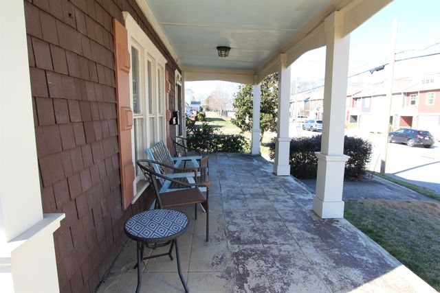 140 Avant Street, Spartanburg, SC 29302