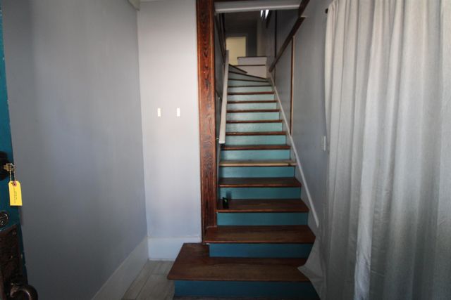 140 Avant Street, Spartanburg, SC 29302