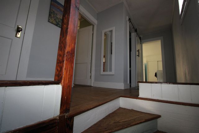 140 Avant Street, Spartanburg, SC 29302