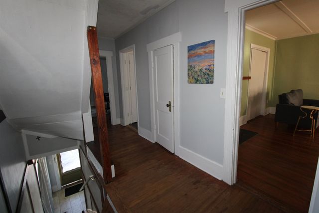 140 Avant Street, Spartanburg, SC 29302