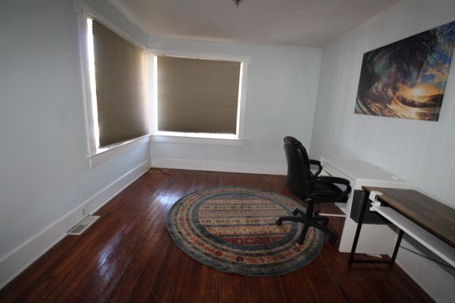 140 Avant Street, Spartanburg, SC 29302