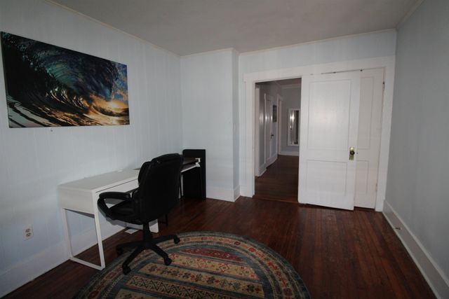 140 Avant Street, Spartanburg, SC 29302