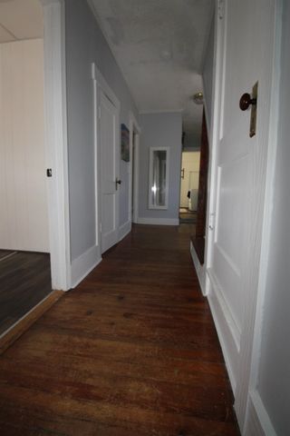 140 Avant Street, Spartanburg, SC 29302