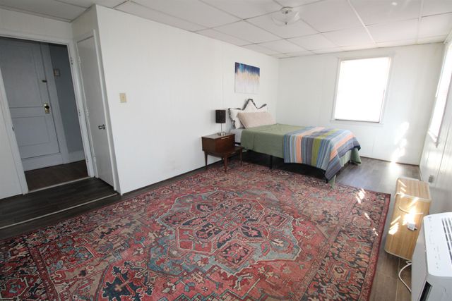 140 Avant Street, Spartanburg, SC 29302