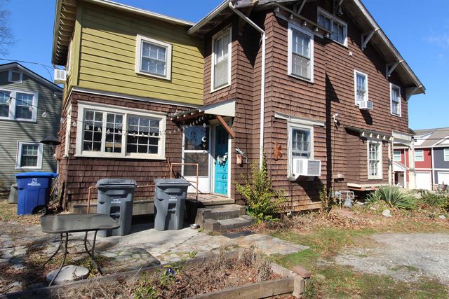 140 Avant Street, Spartanburg, SC 29302