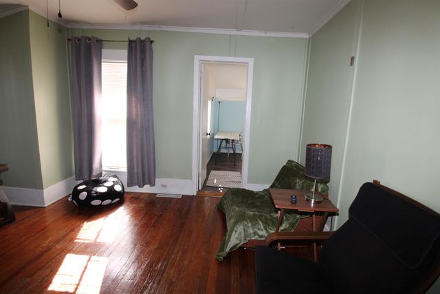 140 Avant Street, Spartanburg, SC 29302