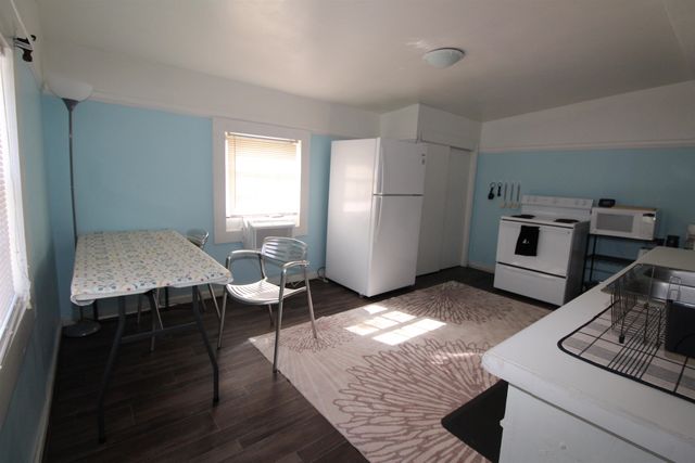 140 Avant Street, Spartanburg, SC 29302