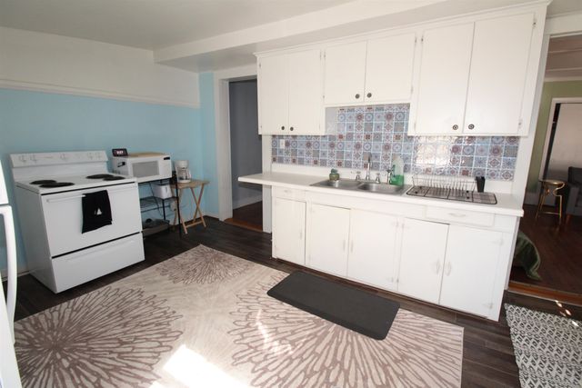 140 Avant Street, Spartanburg, SC 29302