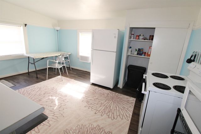 140 Avant Street, Spartanburg, SC 29302