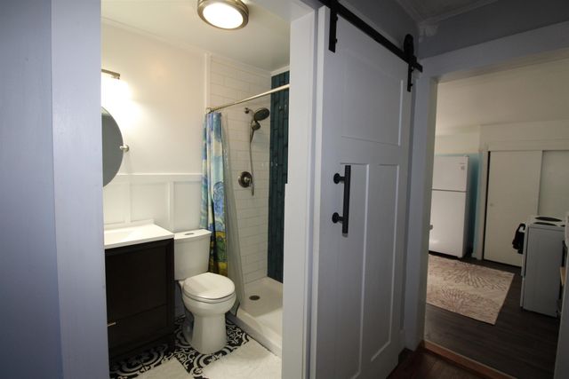 140 Avant Street, Spartanburg, SC 29302