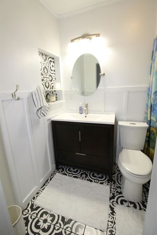 140 Avant Street, Spartanburg, SC 29302