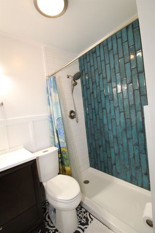 140 Avant Street, Spartanburg, SC 29302