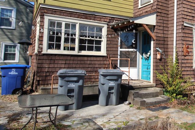 140 Avant Street, Spartanburg, SC 29302