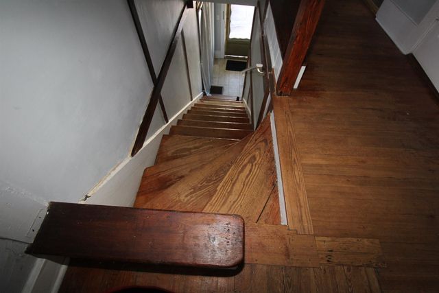 140 Avant Street, Spartanburg, SC 29302