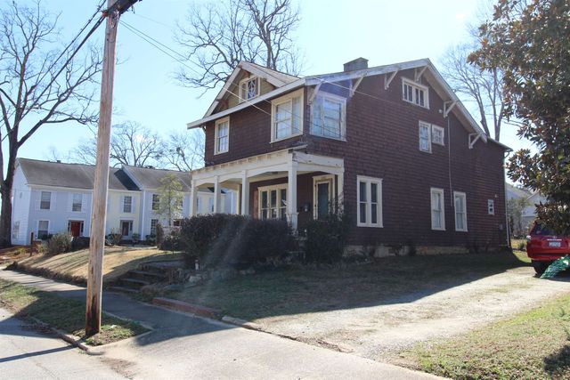 140 Avant Street, Spartanburg, SC 29302