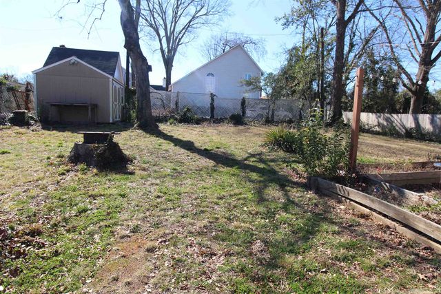 140 Avant Street, Spartanburg, SC 29302