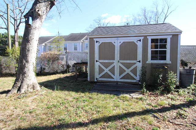 140 Avant Street, Spartanburg, SC 29302