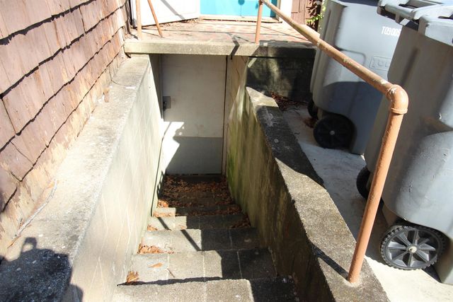 140 Avant Street, Spartanburg, SC 29302