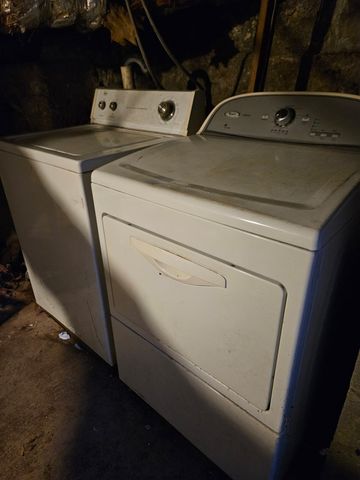 140 Avant Street, Spartanburg, SC 29302