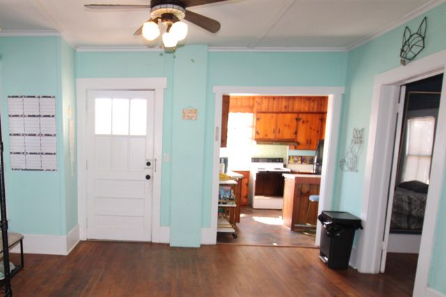 140 Avant Street, Spartanburg, SC 29302