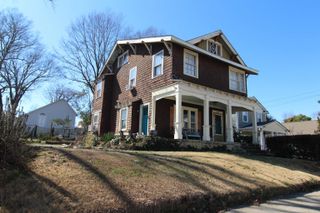 140 Avant Street, Spartanburg, SC 29302