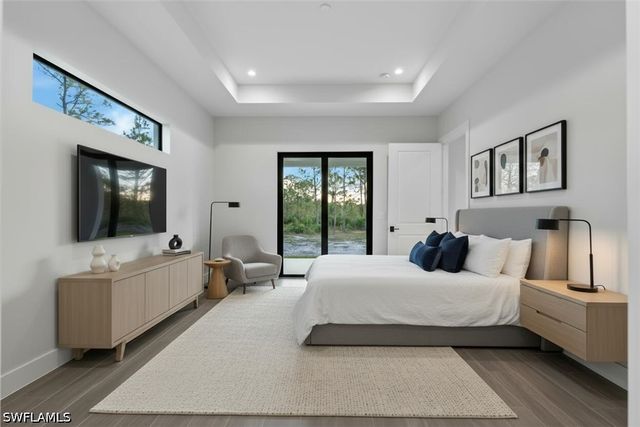 3168 56th AVE NE, Naples, FL 34120