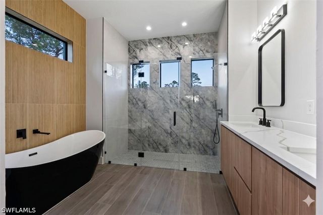 3168 56th AVE NE, Naples, FL 34120