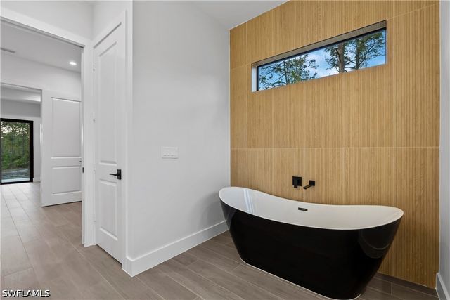 3168 56th AVE NE, Naples, FL 34120