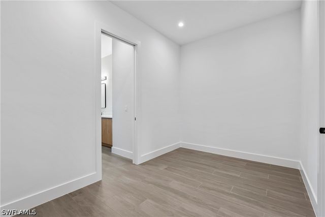 3168 56th AVE NE, Naples, FL 34120