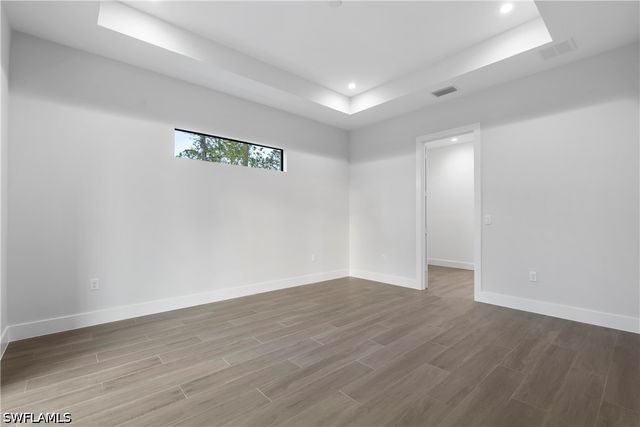 3168 56th AVE NE, Naples, FL 34120