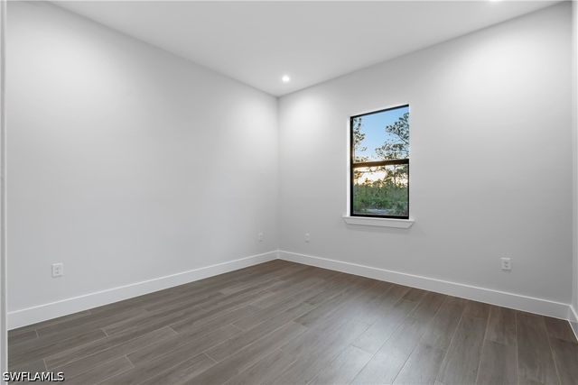 3168 56th AVE NE, Naples, FL 34120