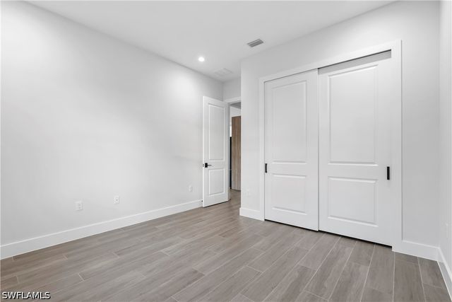 3168 56th AVE NE, Naples, FL 34120