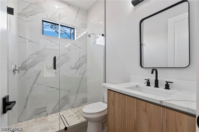 3168 56th AVE NE, Naples, FL 34120