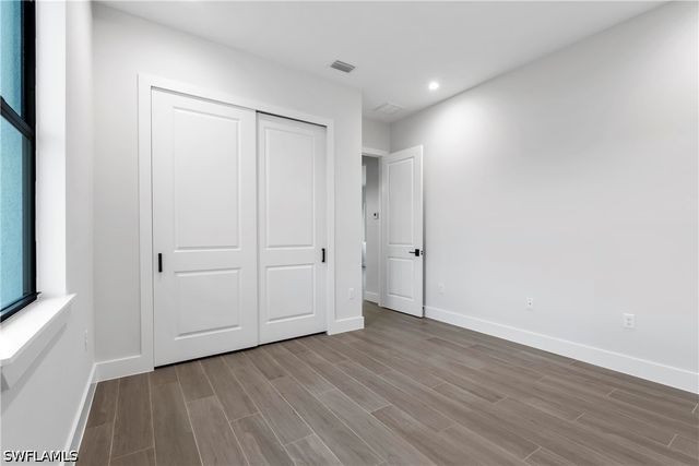 3168 56th AVE NE, Naples, FL 34120