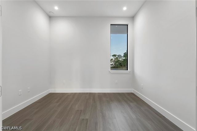 3168 56th AVE NE, Naples, FL 34120