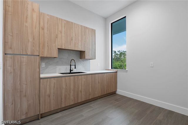 3168 56th AVE NE, Naples, FL 34120