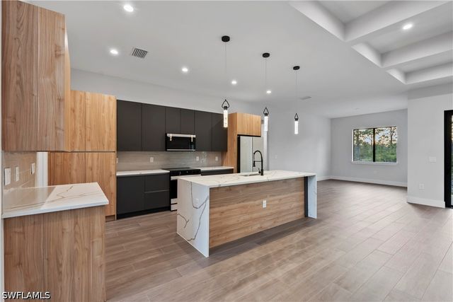 3168 56th AVE NE, Naples, FL 34120