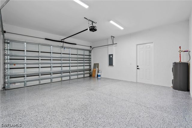 3168 56th AVE NE, Naples, FL 34120